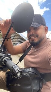 dominic_jonson's XXX Nude Photo 2