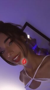 emmavalentinaa_ Public Pic