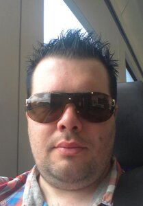 stevenloveyou87 Public Pic 4