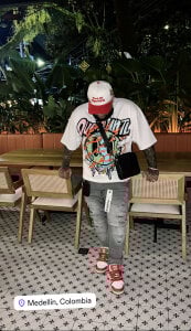 Daddyhonk Public 사진 4