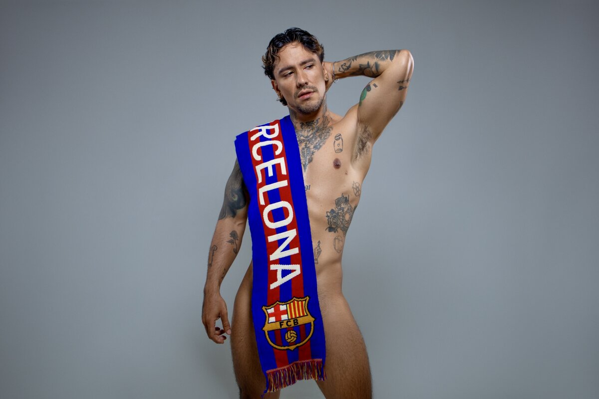 mister_eithan избранные изображения 141