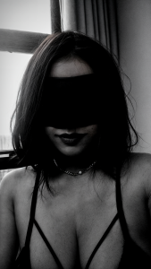 zayrapink Public Poză 3