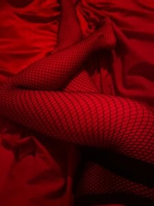 Echo_Hearts Public зображення 2