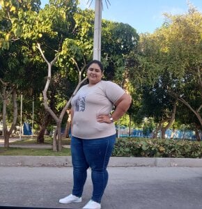big_small_h0rny_