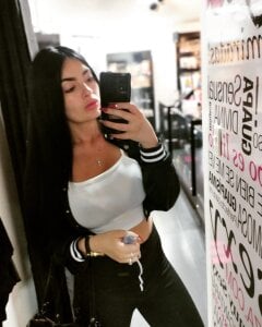 rubicarter
