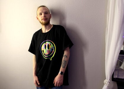 LandonMalone Public  2টি ছবি