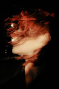 DragonflyLiza meow Pic