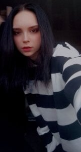 Rlkit_F5