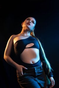 EmiliRouse_ 😍😍 Pic 4