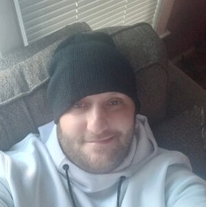 tmoney0529 Public Pic 3