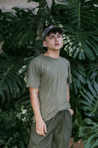 RodriiAmatto Public Pic