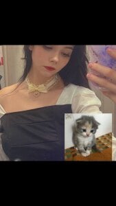 yasumiu Lifestyle <3  3টি ছবি