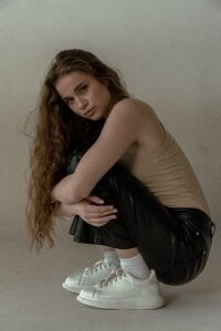 Public de Miss_Blessnyth  2 photos