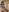 viper777_ My ass is waiting for you🥵 Pic 5