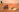 Venus_love1 Secret Pic 4