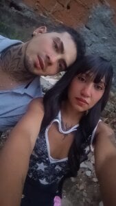 satanas_and_lilith_ sexi Pic 4