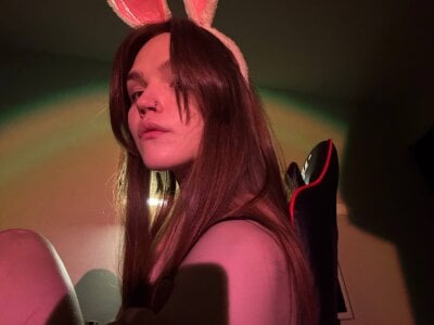 CallmeYami Public Foto 4