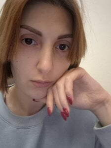 EllaSolar Public 사진 2