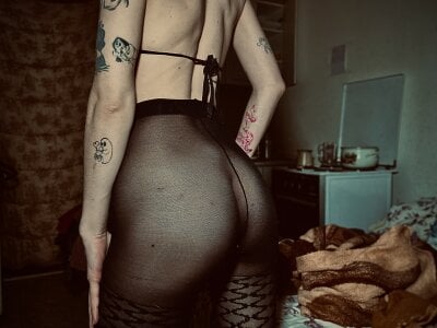 Alex_Fck Slavic women Immagine  2