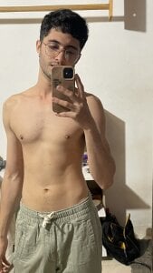 yejho_ Yejhito зображення 5