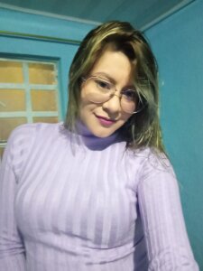 Chanelll_Taylorr_ otro 10 Immagine  7