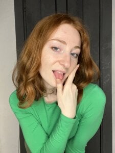 VeronaHascall Progress, not perfection Pic 5