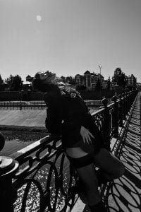 itssophiie 🌚🌚🌚 사진