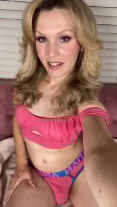 kylieboudoir Public Bilde 3