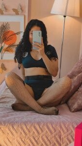 Your naughty cop 🔥 de DemiJones_ Foto 5