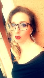 we_are_fucking_seriousのHmmmmの枚の写真