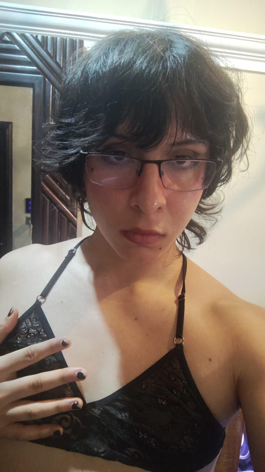 Ảnh Thịnh Hành của Shelly_bat 2792