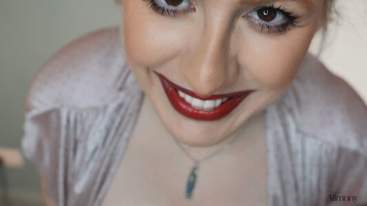 GoddessAlimony HUMILIMUMMY Screengrabs Foto 6