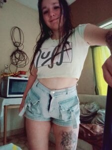 Beesametoda Public รูป  8