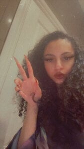 Asiaa69 Public зображення 5