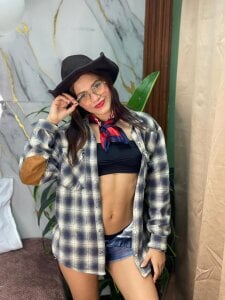 ride de Amanda_Rossi  3 photos