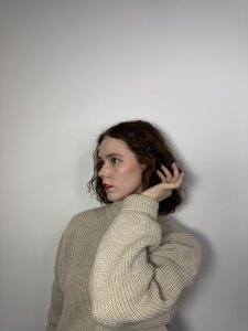 DaraEpstein Public Pic