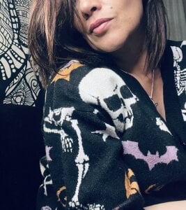 Boonny_boo_ Public Pic 7