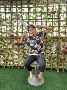 hansel_yesid28 Public Fotka 3