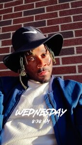 JaMarvelous00 Me Pic 5