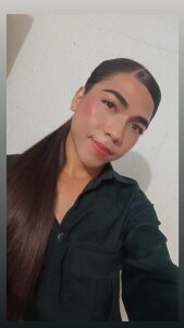 Michel_gonzalez Public Pic 2