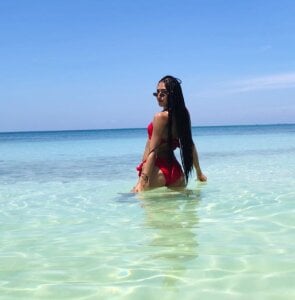 Michelledial Public Foto