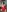 _mirabella Sexy naked Pic 4