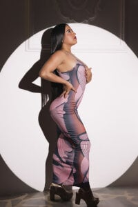 Staarhot Feel me?🔥 Pic 9