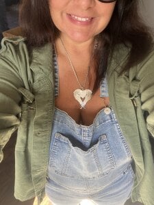RachaelRay69Public照片 8