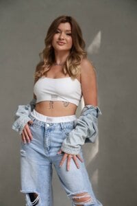 Miriam_Backler me^^ Pic