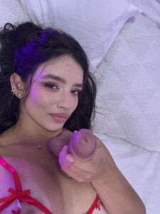 mia_2406_ sucking your cock зображення 3