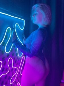 Lina_Rubens kullanıcısının Public albümü -  fotoğraf