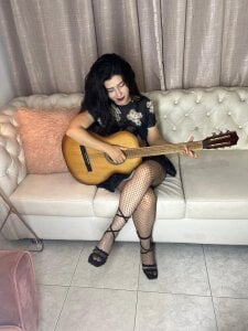 Batman_kim 👑🌸 Pic 6