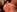 Horny_Gothgirl 19-06-2022 Foto 4
