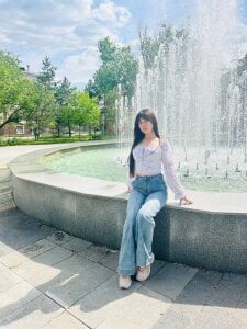 VerenaSchmits Public Billede 9